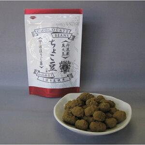 |Xgւ s F OgYڂ蓤  قXC[c/傱@Fق 80×5