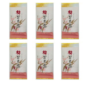  t  ~Ԓ2g×12{×6 XeBbN^Cv { CO݂₰ ei v[g e N |Xg ~z ~Ԓ