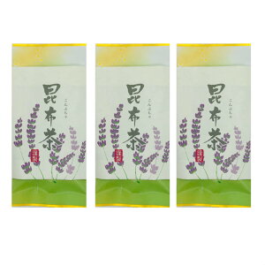  Ԓ2g×12{×3܁@XeBbN^CvŐV {CO݂₰@ei v[g ̉B |Xgց@z@Ԓ@kCYݍz