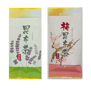  Ԓ2g×12{ ~Ԓ2g×12{ e1 XeBbN^Cv CO݂₰ ei v[g zƔ~z ԒikCYݍzj