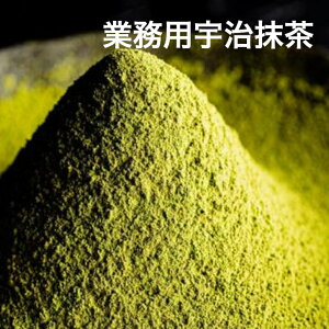   َq F Hp pE_[ ٗp(100g×2) P[Lp mَqp aَq َq  Ɩp P[Lp