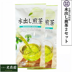  oeB[obOi4gx10)×2Zbg sF