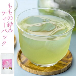 ̌I/낦 t[o[eB[ ΒeB[obO Y Y 4g×10P t[ceB[