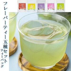 ySS10OFFzo Y   Β t[o[eB[eB[obO Zbg ⒃ lC5 ye5PzY   䂸 Ԃǂ ~g ̌I/낦