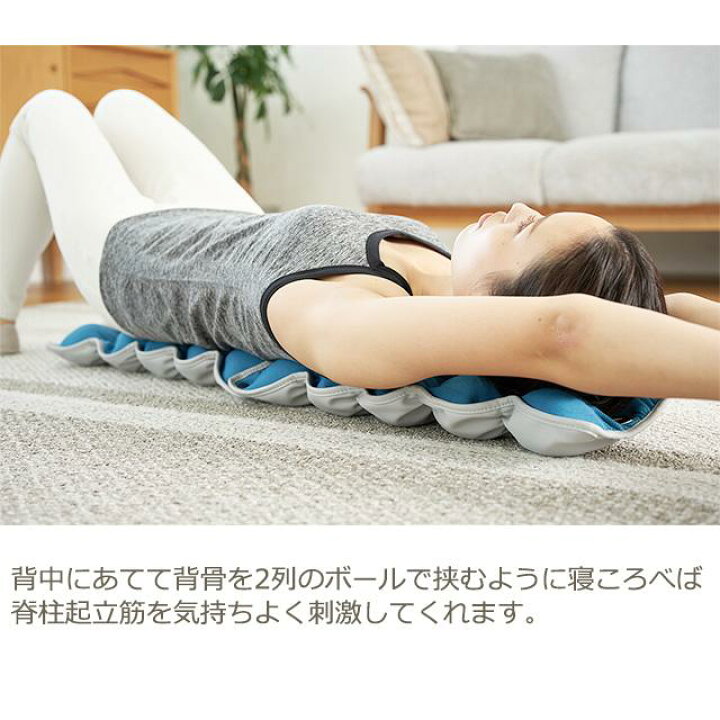 楽天市場】【キューフィッター】【外装箱なし】スポーツオアシス  