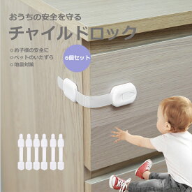 楽天市場 猫 ドア 開け 防止の通販