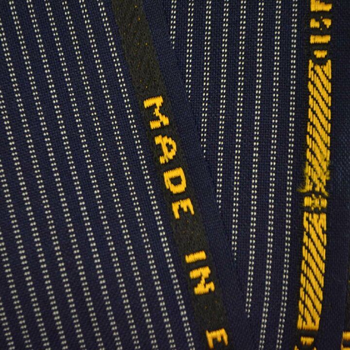 楽天市場】Dormeuil ドーメル Tonik トニック ヴィンテージ生地 スーツ  