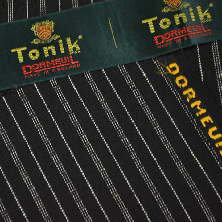楽天市場】Dormeuil ドーメル Tonik トニック 生地 スーツ用 服地 夏用  