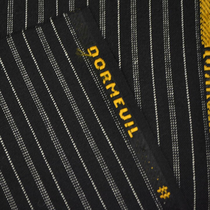 楽天市場】Dormeuil ドーメル Tonik トニック 生地 スーツ用 服地 夏用  