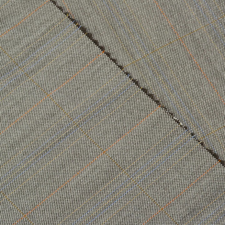 楽天市場】Dormeuil ドーメル Tonik トニック スーツ用生地  