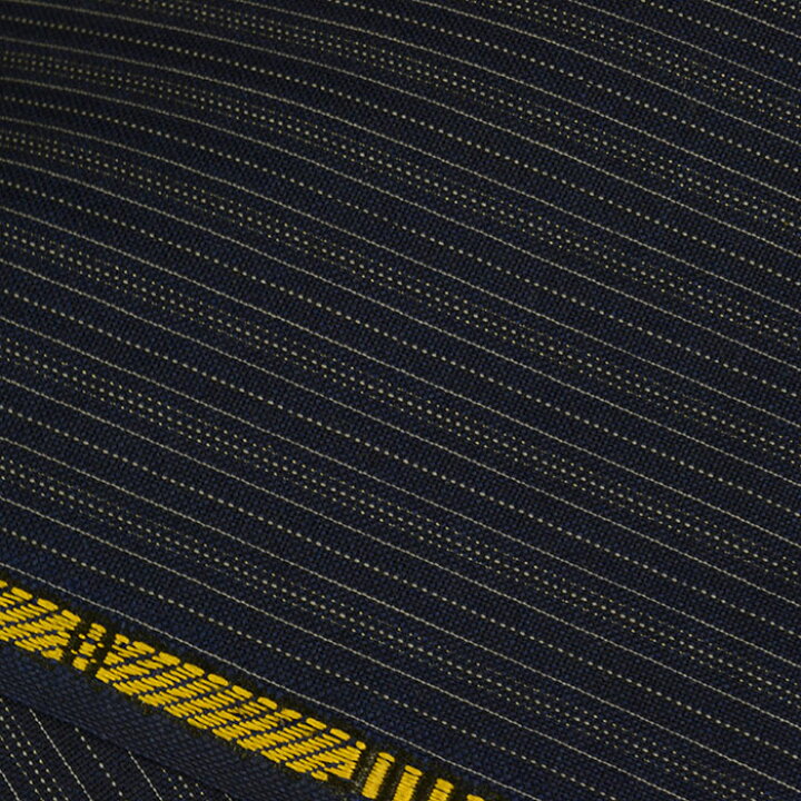 楽天市場】Dormeuil ドーメル Tonik トニック スーツ 生地 夏用生地  