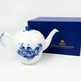 楽天市場 ロイヤルコペンハーゲン 紅茶 店舗の通販