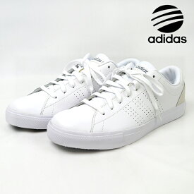 楽天市場 Adidas Neo スニーカーの通販