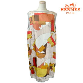 楽天市場 ニット エルメス ワンピース レディースファッション の通販