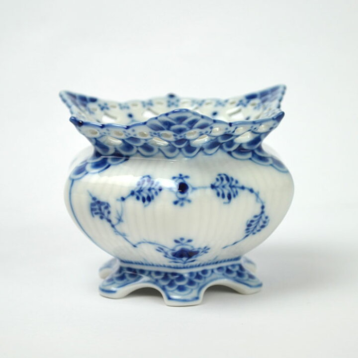 楽天市場】Royal Copenhagen ロイヤルコペンハーゲン ブルー  