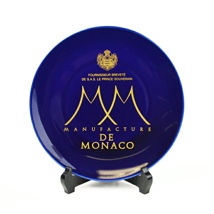 楽天市場】MANUFACTURE DE MONACO マニュファクチュア ド モナコ 