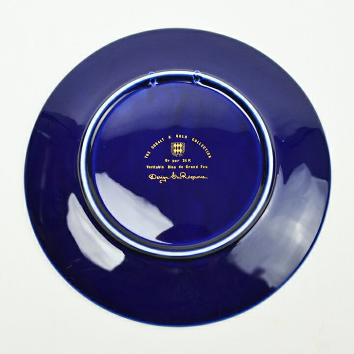 楽天市場】MANUFACTURE DE MONACO マニュファクチュア ド モナコ 