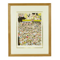 楽天市場】ねぷた絵の通販
