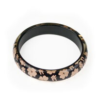 楽天市場】フォリフォリ（バングル｜レディースジュエリー 