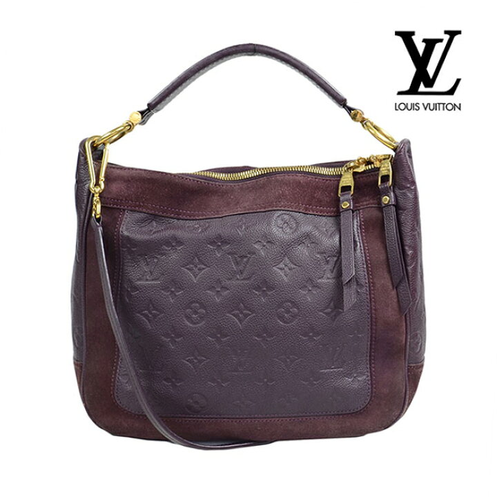 楽天市場】LOUIS VUITTON LV ルイヴィトン オダシューズPM M40583  