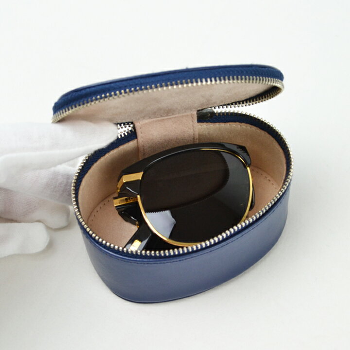 楽天市場】LOUIS VUITTON ルイヴィトン LVインザポケット Z1017U  