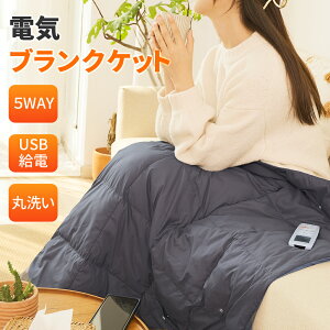 ǔ dCѕz dCЂ| |闼p zbguPbg dCuPbg HDѕz uPbg ItBX 110x132cm ې 3iKx ѕz USBd^Cv ӂӂ G|
