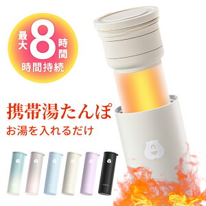 ≷XeBbN gѓ ^fM 8Ԏ @r\ ^ XX X̂ ~j ACXpbN ObY ACVO ₽L[vz_[t 40ԑ XeX{g VR[ 