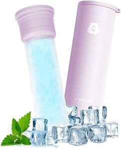 ≷XeBbN gѓ ^fM 8Ԏ @r\ ^ XX X̂ ACXpbN ObY ~jACXpbN ACVO ₽L[vz_[t 40ԑ XeX{g