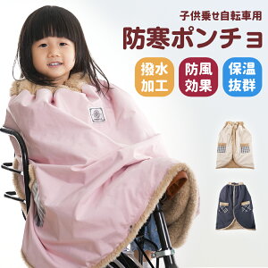 yN[|ōň5586~`z qǂ悹]ԗp uPbg h h  q ~p ȒP TCNJo[  |` ]ԃuPbg ۈ牀 ct ʉ d] q