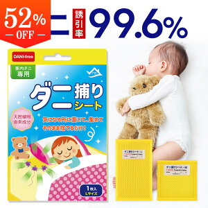 _jV[g _j߂V[g _j߂ _j쏜 _jƂ _j _jh~ _j΍ h_j _j}bg  _j ގ _j悯 _j߂V[g zc  ~zc |zc  Jo[ V[