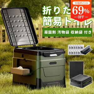 yhЎmďC & ^ 12񕪓 z ȈՃgC gуgC |[^ugC ܂ ȈՃgCZbg ܂肽 Ìō  [ t ې􂢉 pgC hЃObY ω׏d1