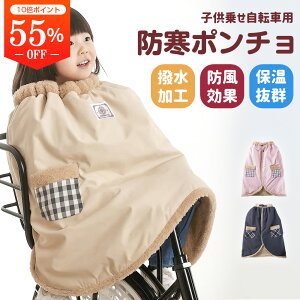 uN[|&P10{4525~`v qǂ悹]ԗp uPbg h h  q ~p ȒP TCNJo[  |` ]ԃuPbg ۈ牀 ct ʉ d] q