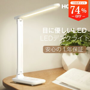 LEDfXNX^h LEDCg dCX^h  X^hCg fXNCg led ドCg R[hX ^b`ZT[ px߉\ [d e[uCg v iCgCg 3iK