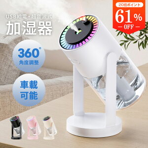 uN[|&P20{2072~`v   ^ y360°px  󃉃Cgz g  A}Ή ȒP É ItBX fXN 280ml 2iK 7FLEDCg 󕰂h~