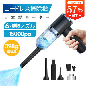 nfBN[i[ nfB|@ y15000PA͋źE6ރmYz ԗp|@  |@ ^ R[hX nhN[i[ ~j ԓ|@  RpNg @\4in1 ᚄ 2iKz