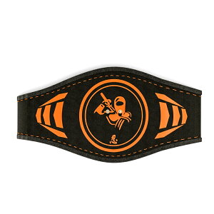 y WFV[gsv z EMS ؃xg WFV[gsv ؃g[jO  GNTTCY ems pbh  }V ؃g EMSxg 6̃[h 18iKx t\ [d jp 