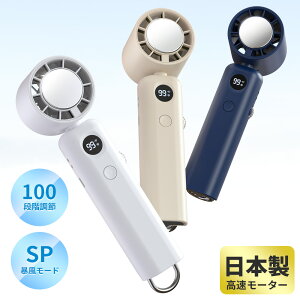 �u -28���u�ԗ�p �v��@ �n���f�B�t�@�� �n���f�B��@ ��p�v���[�g ��|�� ��p �\�� �莝����@ 1��4�� 100�i�K ���{���������[�^�[ �É� ���^��@ �啗�� ������ ��|����@ ��