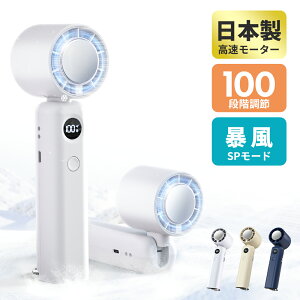 �u -28���u�ԗ�p �v��@ �n���f�B�t�@�� �n���f�B��@ ��p�v���[�g ��|�� ��p �\�� �莝����@ 1��4�� 100�i�K ���{���������[�^�[ �É� ���^��@ �啗�� ������ ��|����@ ��