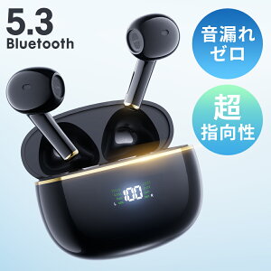 ���C�����X�C���z�� Bluetooth5.3 �C���i�[�C���[�^ ���w���� ���R��[�� 14.6mm�h���C�o�[ �ʘb���N���A �u�ԃy�A�����O ���E�Ɨ��^ �^�b�`���� LED�\�� IPX7�h�� 3.1g�y�� �}���[�d