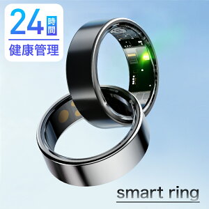 X}[gO NǗ yVo & Ԏgp\z Android/IphoneΉ Ǘ X}[gw wXPA v 8މ^[h 3ރf[^@\ IP68h USBC[d ^ y J