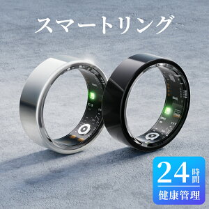 X}[gO NǗ yVo & Ԏgp\z Android/IphoneΉ Ǘ X}[gw wXPA v 8މ^[h 3ރf[^@\ IP68h USBC[d ^ y J