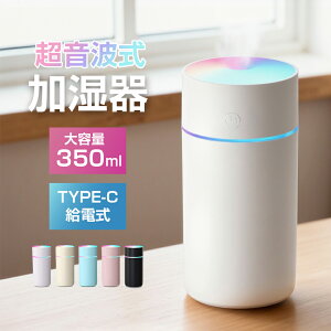 yVFoz   ^   e350ML g A}Ή f_Ή É ^ѕ֗ y RpNg USBd 2iK~Xg 7FLEDCg 󕰂h~ R