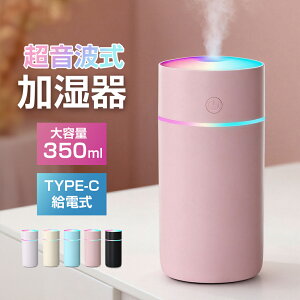 yVFoz   ^   e350ML g A}Ή f_Ή É ^ѕ֗ y RpNg USBd 2iK~Xg 7FLEDCg 󕰂h~ R