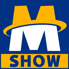 M-Show