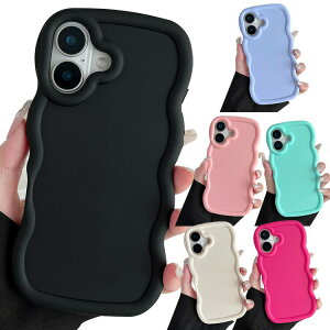 iPhone16 �P�[�X �g�� TPU �\�t�g�P�[�X �V���v�� �ی�P�[�X ���킢�� ���f�B�[�X iPhone 16 Plus/16 Pro/16 Pro Max �A�C�t�H��16/16�v���X/16�v��/16�v���}�b�N�X �������� ������� �X�}�[�g�t�H��/�X�}