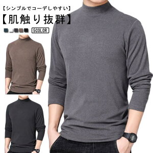 Ci[Vc N[lbN Ci[ Ci[Vc  N  q[gebN ۉ h Y Ci[