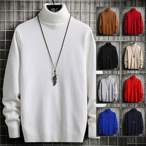 �J �V��V���v�� �j�b�g �����Y �g�b�v�X ���� ���ꂢ�� �_�炩�� �j�b�g�\�[ �^�[�g���l�b�N�n�C�l�b�N �����Y �j�b�g �Z�[�^�[