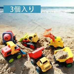  uh[U[ WxJ[ [[J[ ~jJ[    HJ[  Ǝԗ   3Zbg