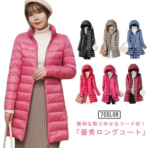  傫TCY X^hJ[ Cg_E ^ g _EWPbg |Pb^u O t[ht fB[X y