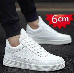 V[NbgV[Y Y Xj[J[ gup ̓Mtg 6cmgUP Xj[J[ Y JWA V[Y gAbvV[Y j̎qC H~ ʋC ʋ Cq[V[Y 3F u